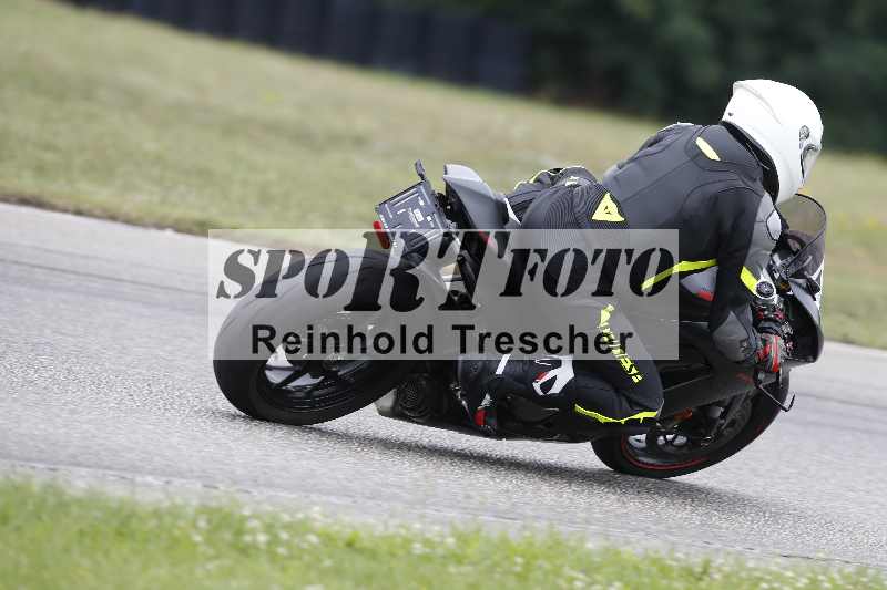 /35 26.07.2025 Speer Racing ADR/RC Girls Camp/100